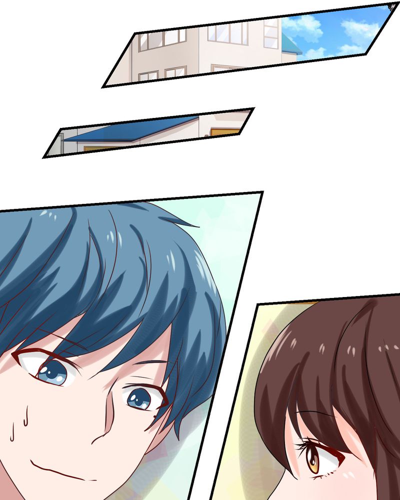 第29章：9
