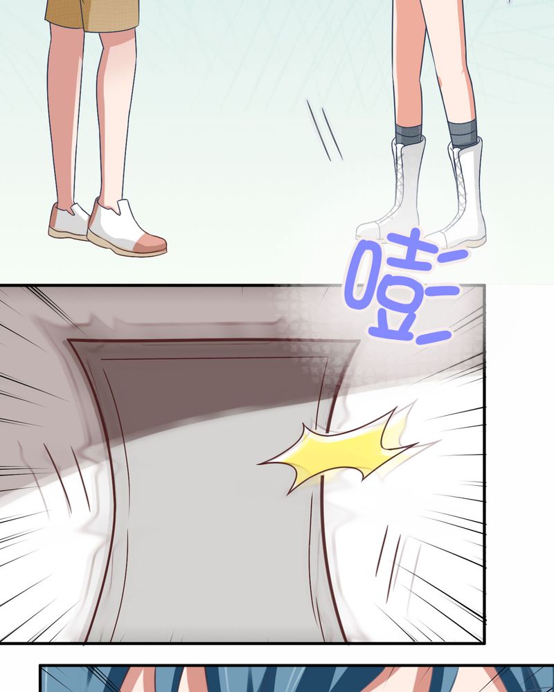 第19章：39