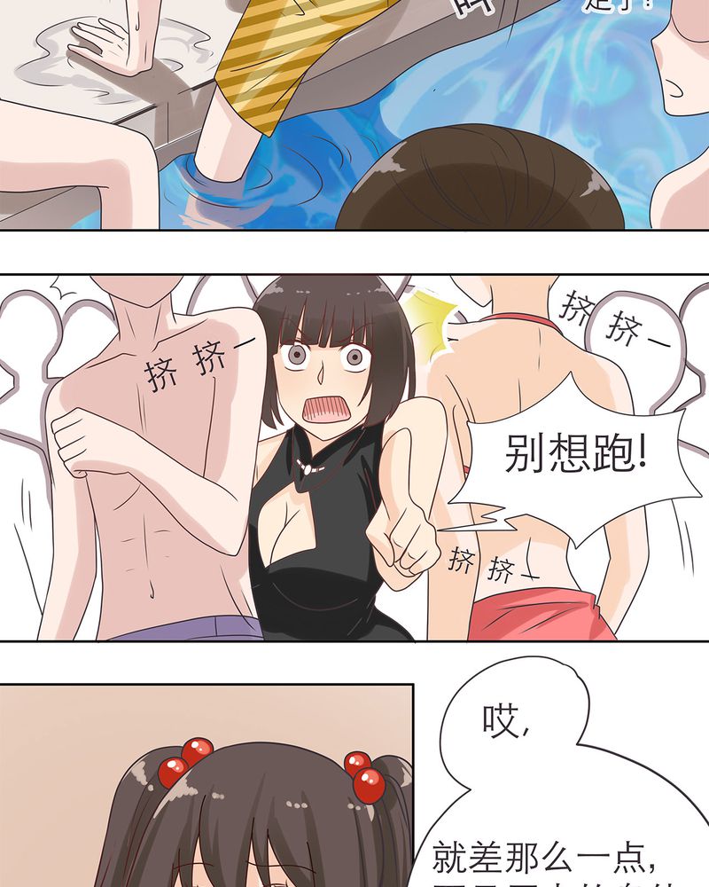 第16章：6