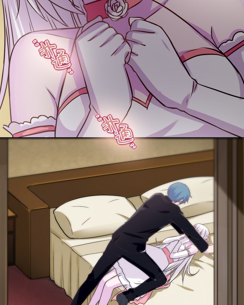 第47章：35