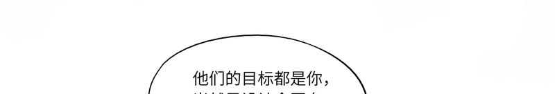 第44章：1
