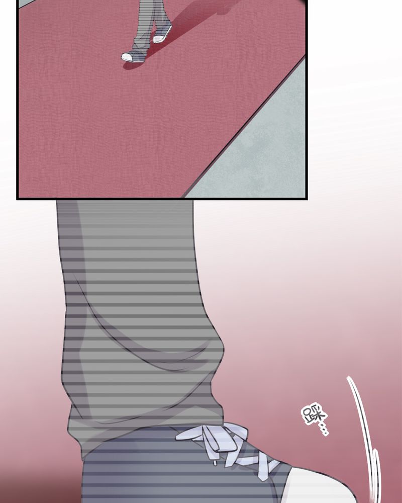 第46章：15
