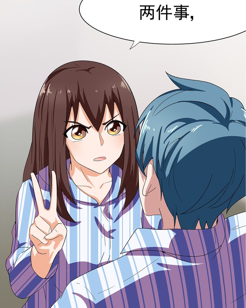 第6章：6