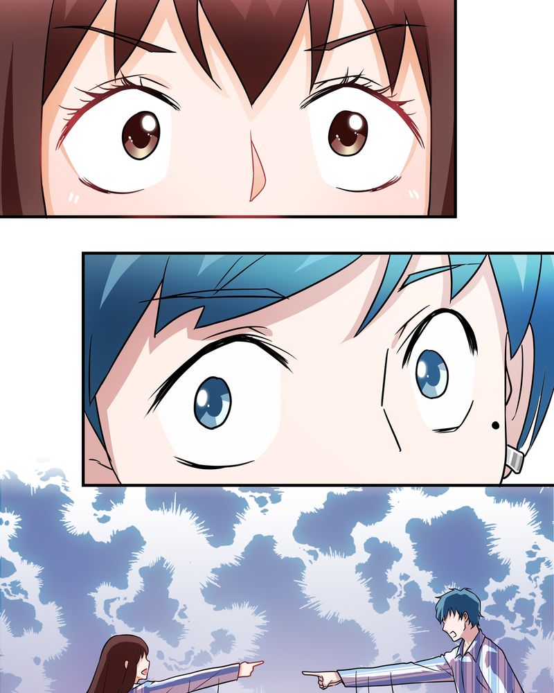第3章：16