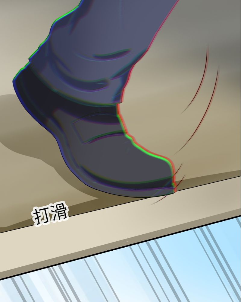 第48章：19