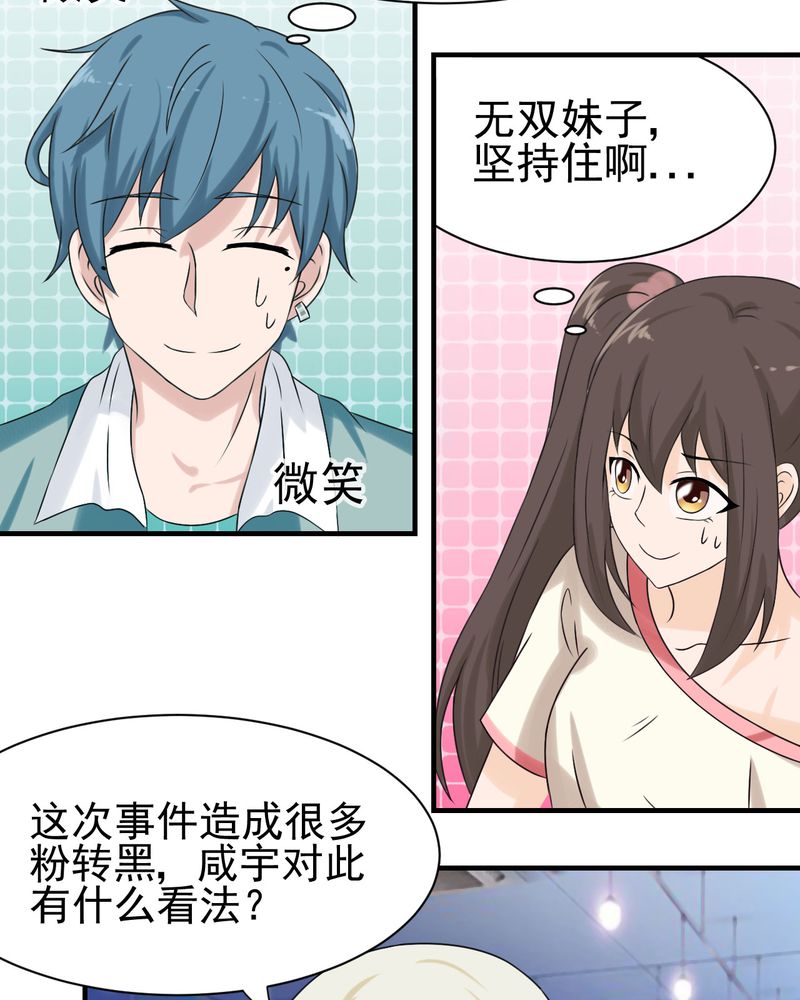 第19章：7