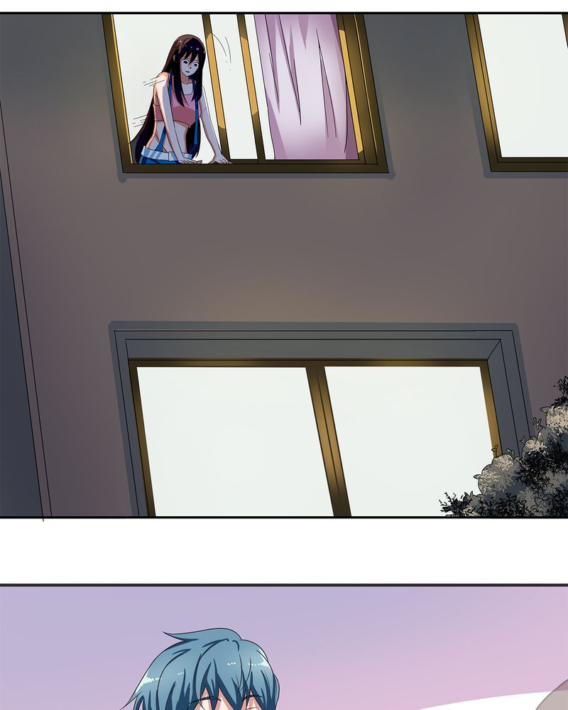 第11章：9