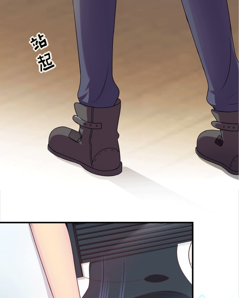 第42章：10