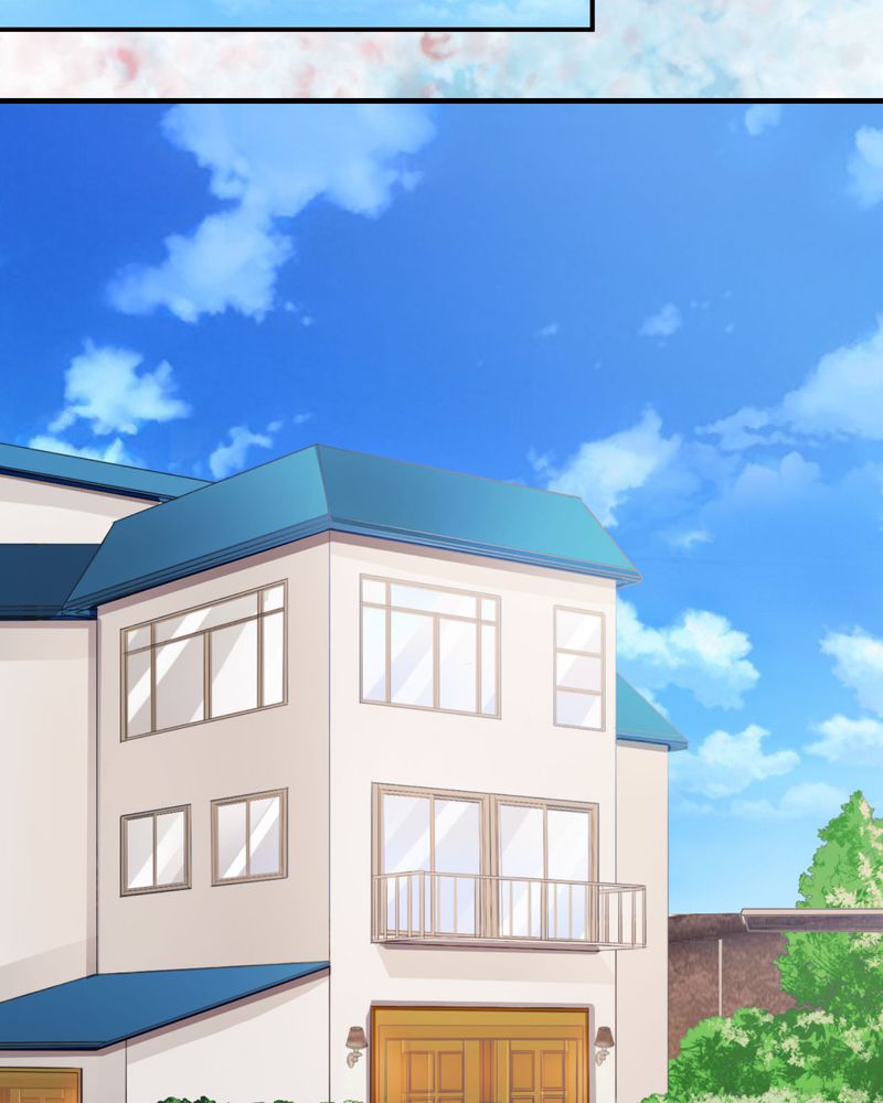 第21章：30
