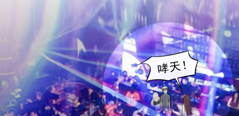 第31章：5