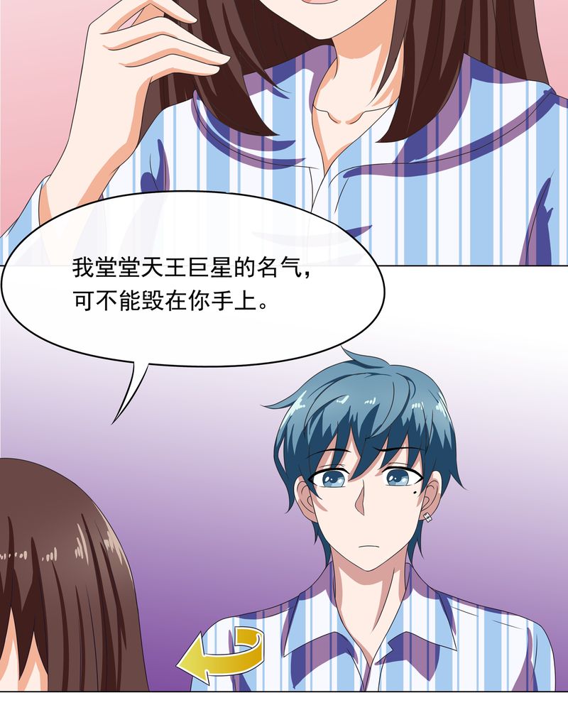 第6章：18