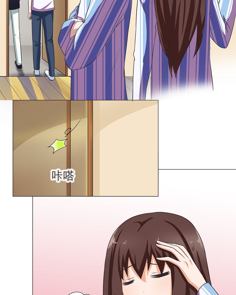 第7章：22