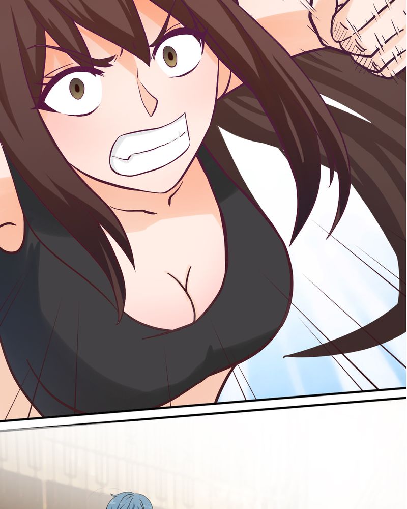 第20章：36