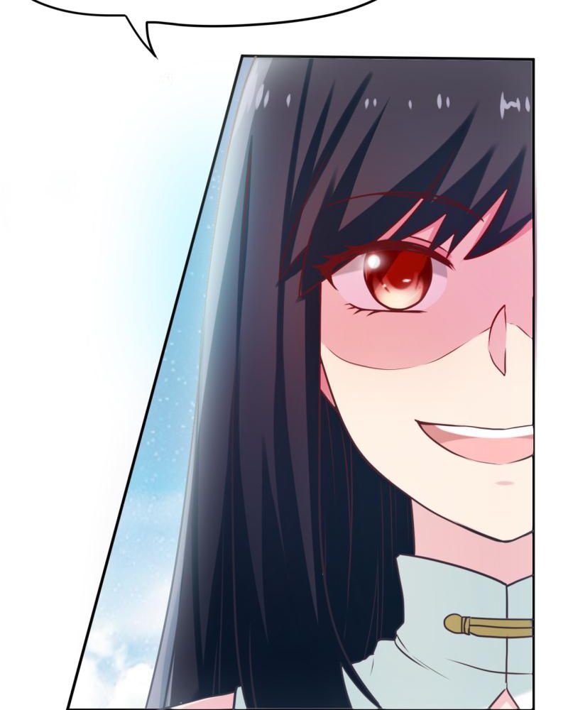第39章：5