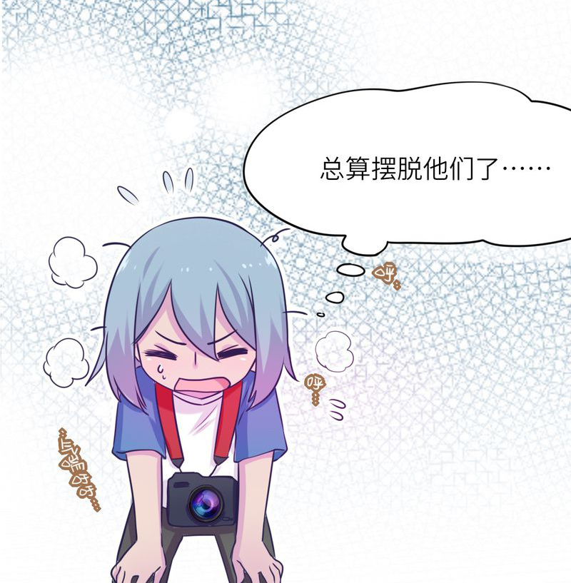 第48章：30