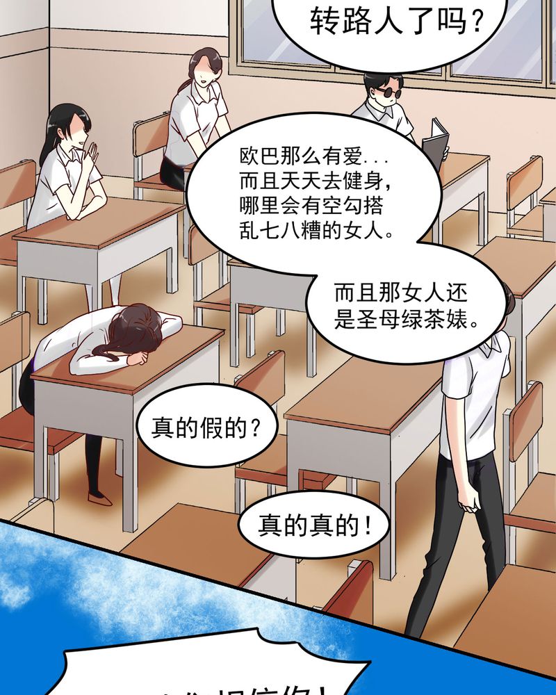 第29章：7