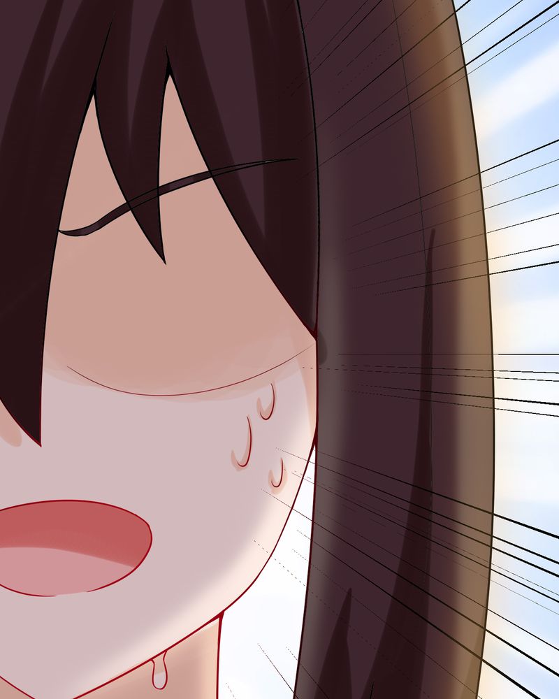 第20章：21