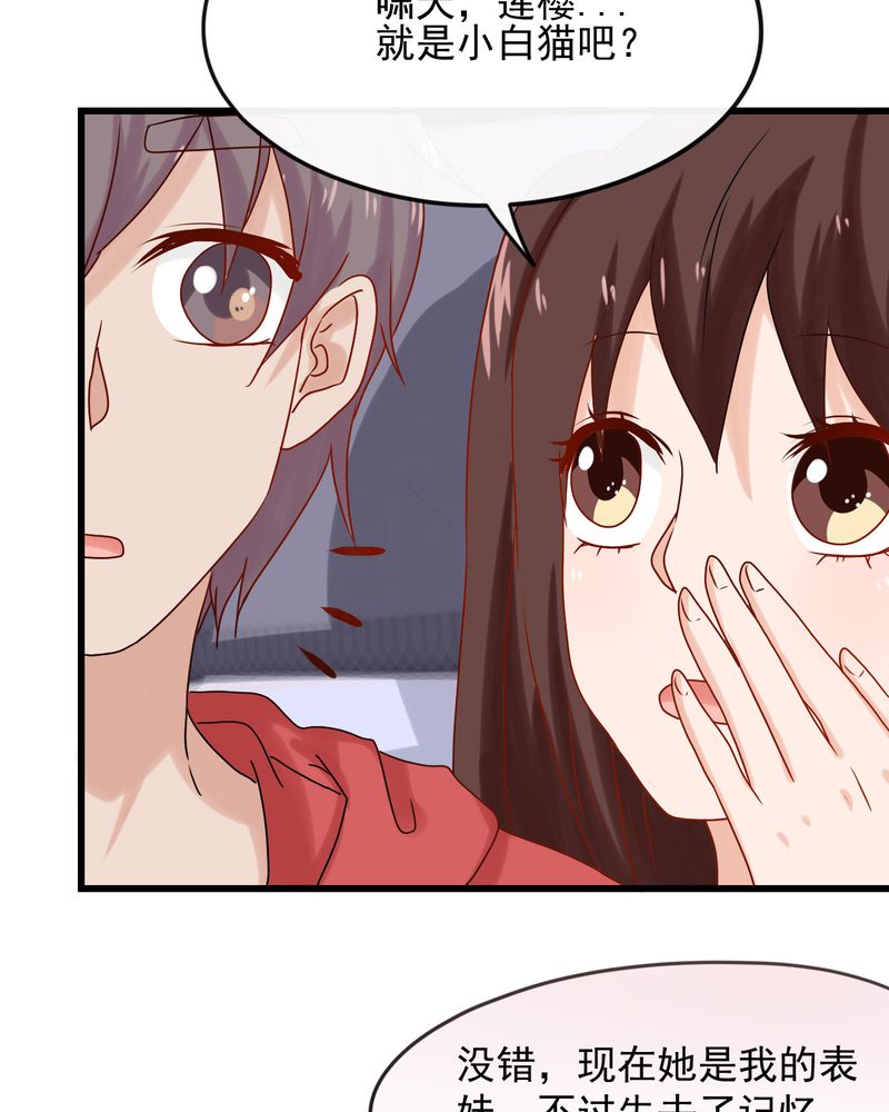 第30章：28