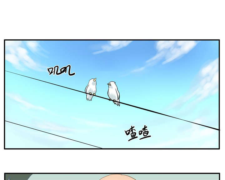 第3章：直觉8