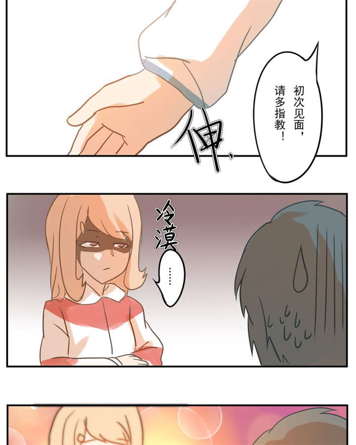 第3章：直觉14