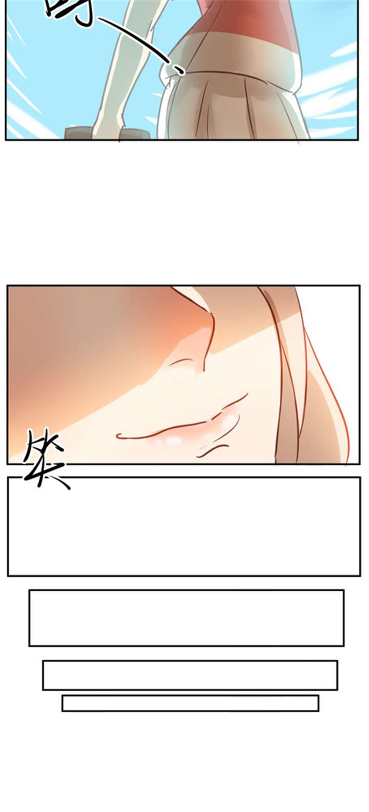 第17章：生活15