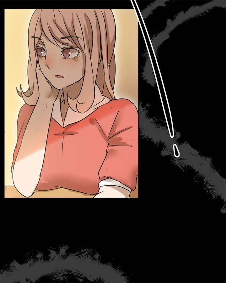 第18章：再见（一）32