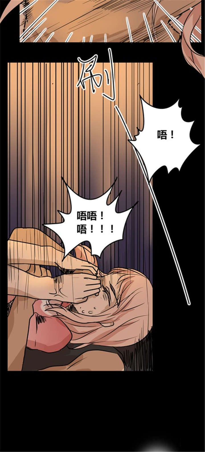 第33章：绑架14