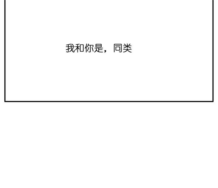 第4章：遇见15
