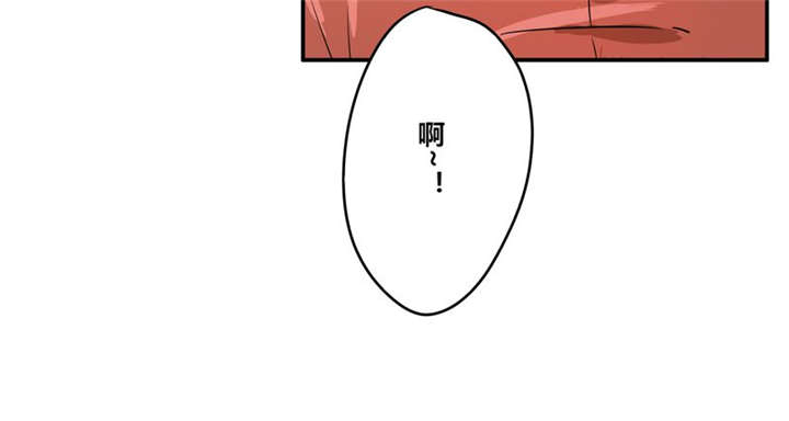 第18章：再见（一）37