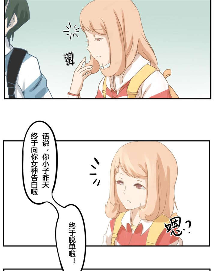 第3章：直觉9