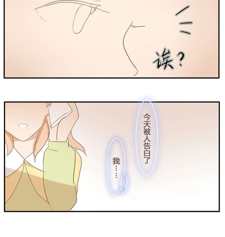 第2章：谁15