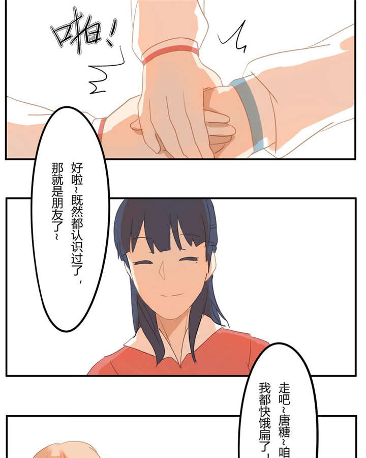 第3章：直觉16