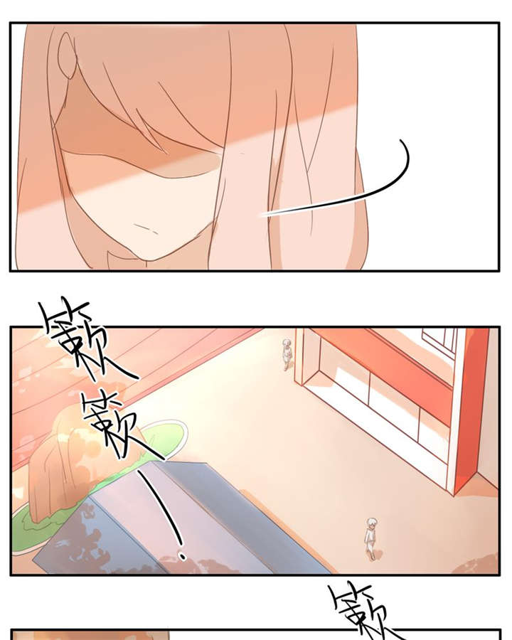 第4章：遇见6
