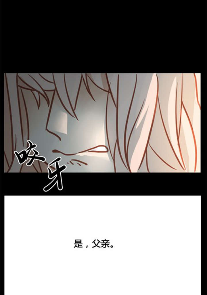 第14章：父亲15