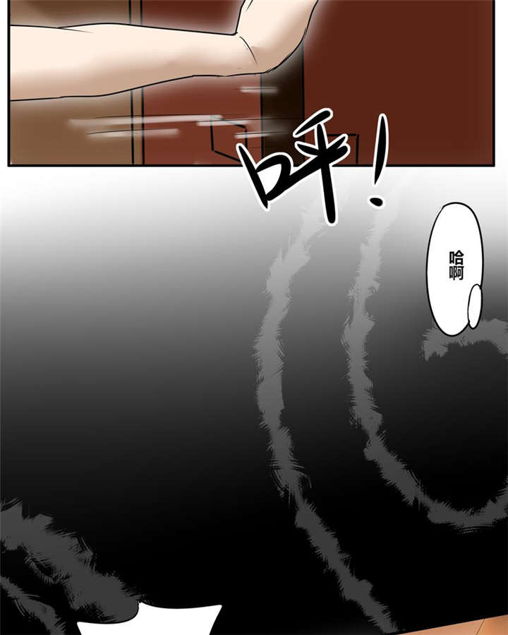 第18章：再见（一）30