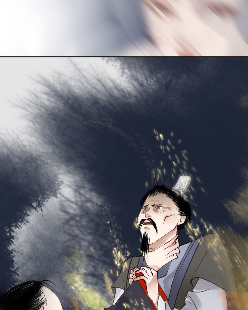 第21章：乌鸦之城（6）32