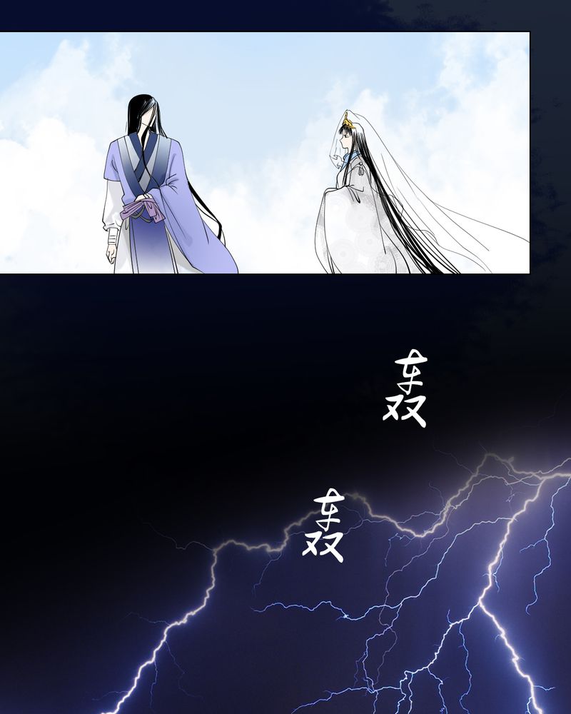 第17章：乌鸦之城（2）10