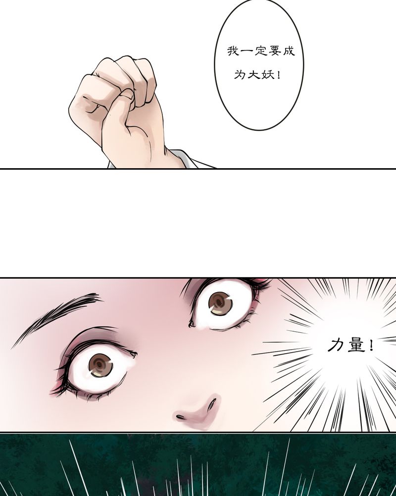 第15章：雾锁迷城（9）29
