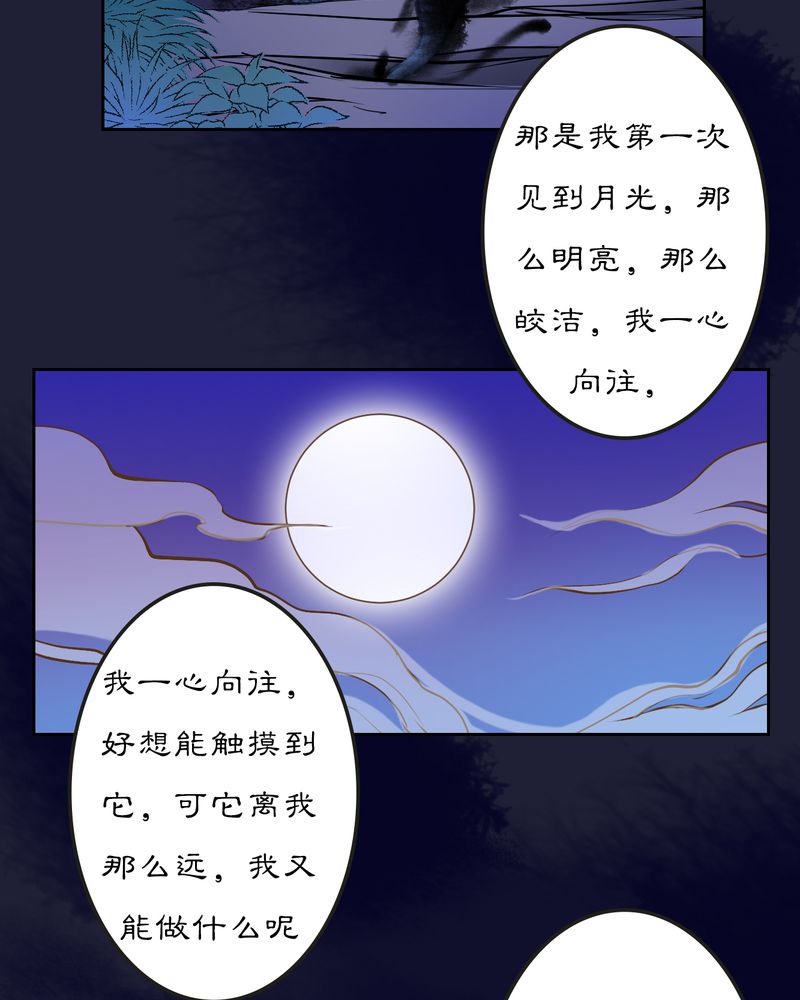 第12章：雾锁迷城（6）25