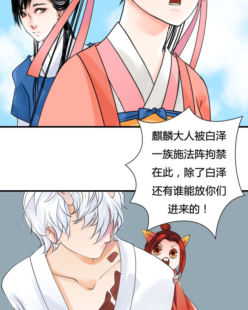 第28章：白泽（3）12