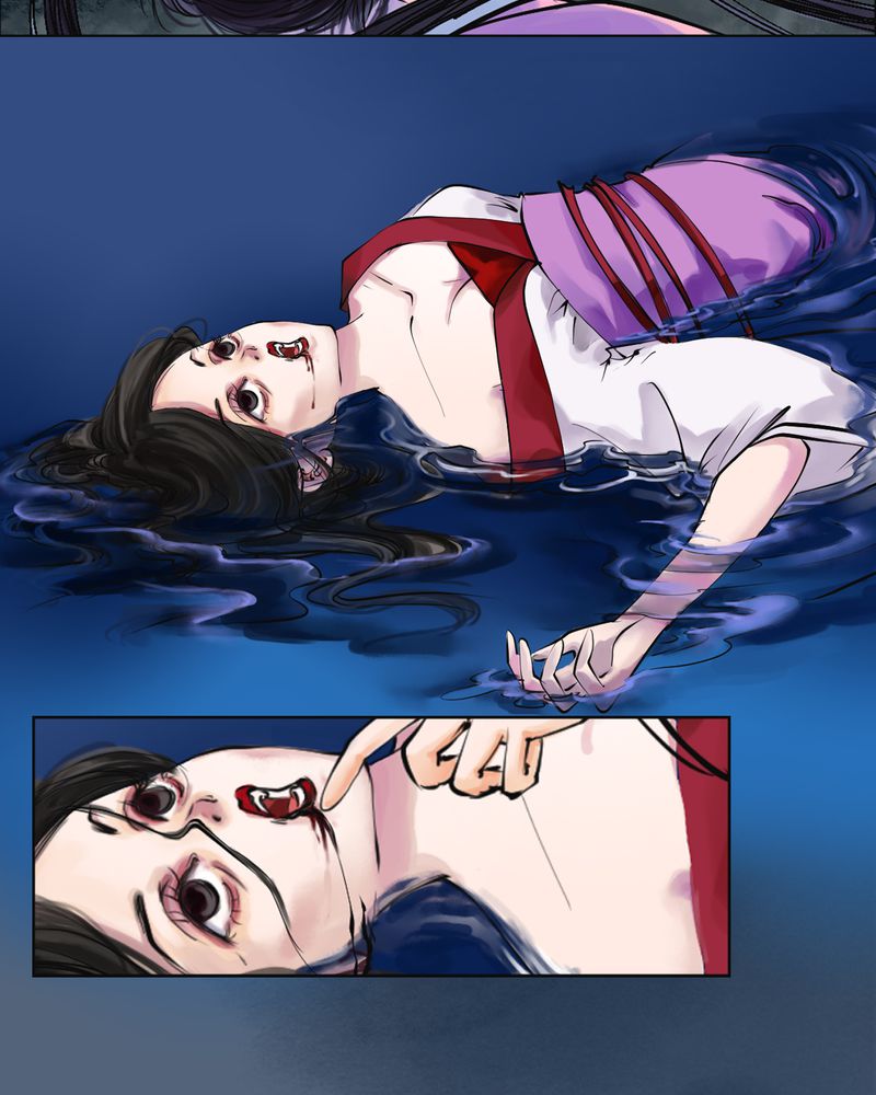 第3章：瓷（2）10