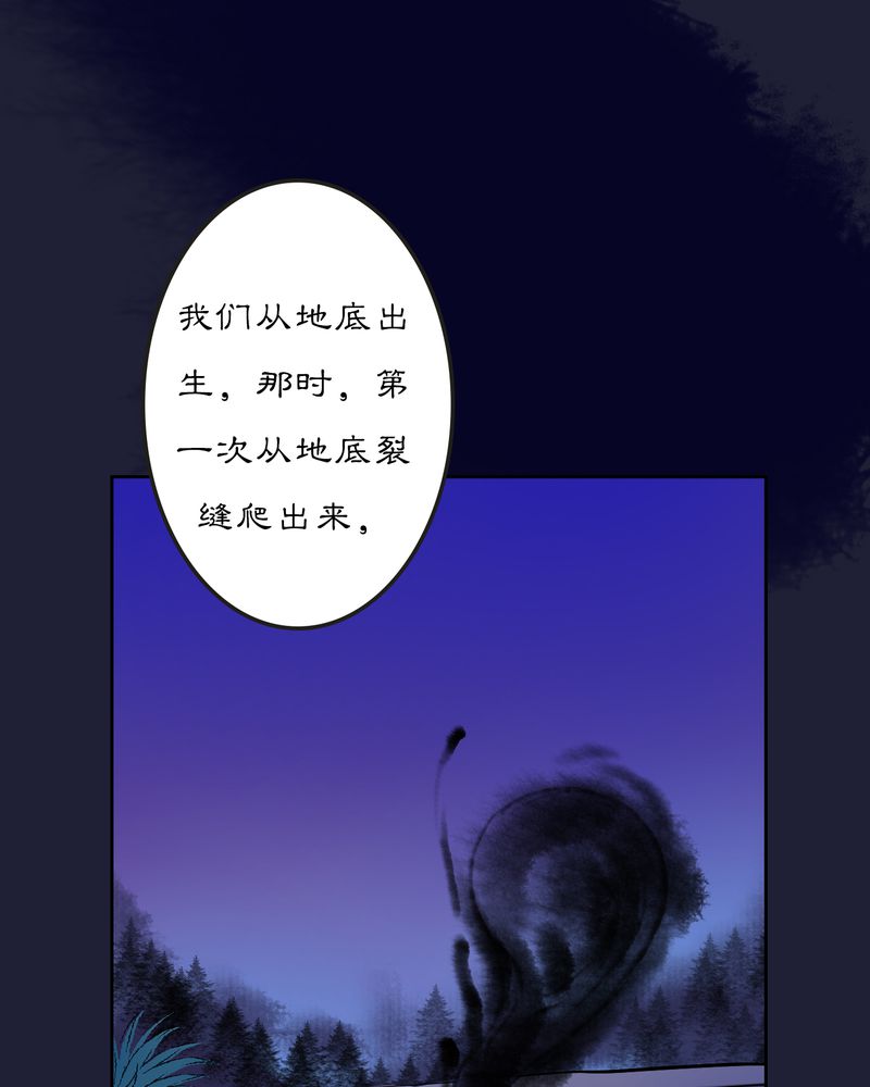 第12章：雾锁迷城（6）24
