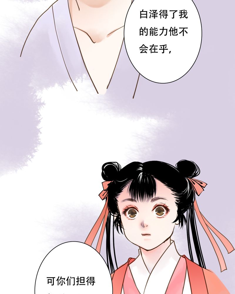第29章：白泽（4）21