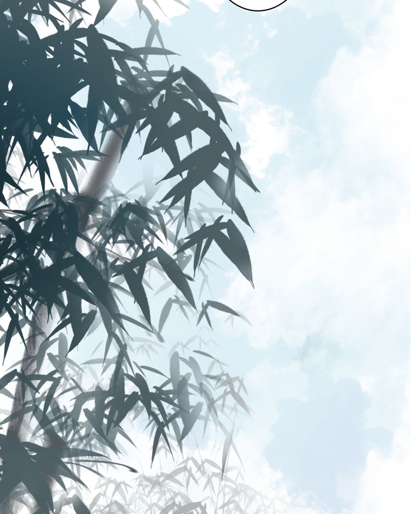 第25章：红龙（3）8