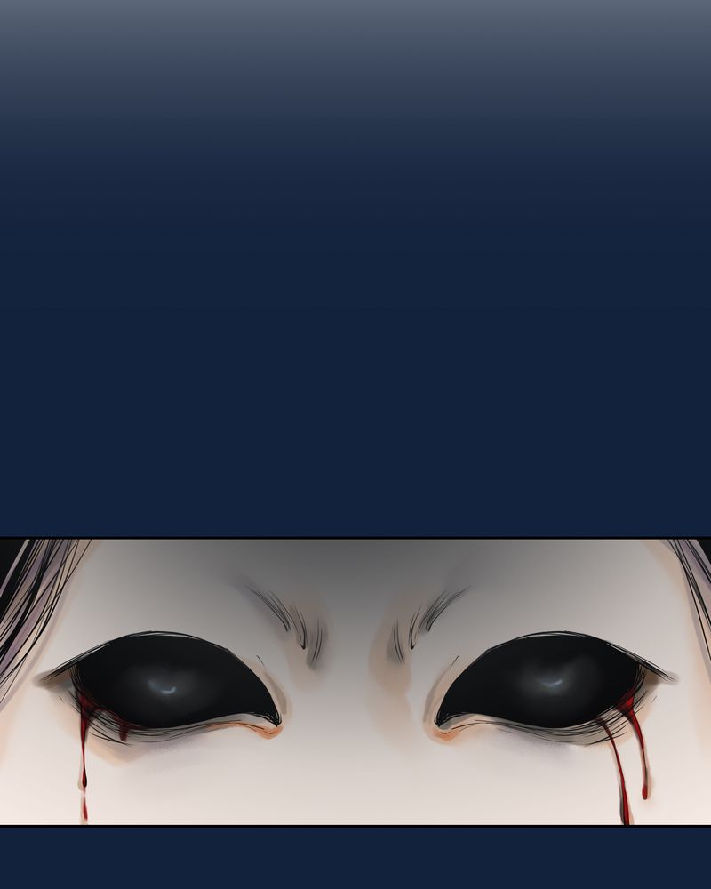 第5章：瓷（4）0