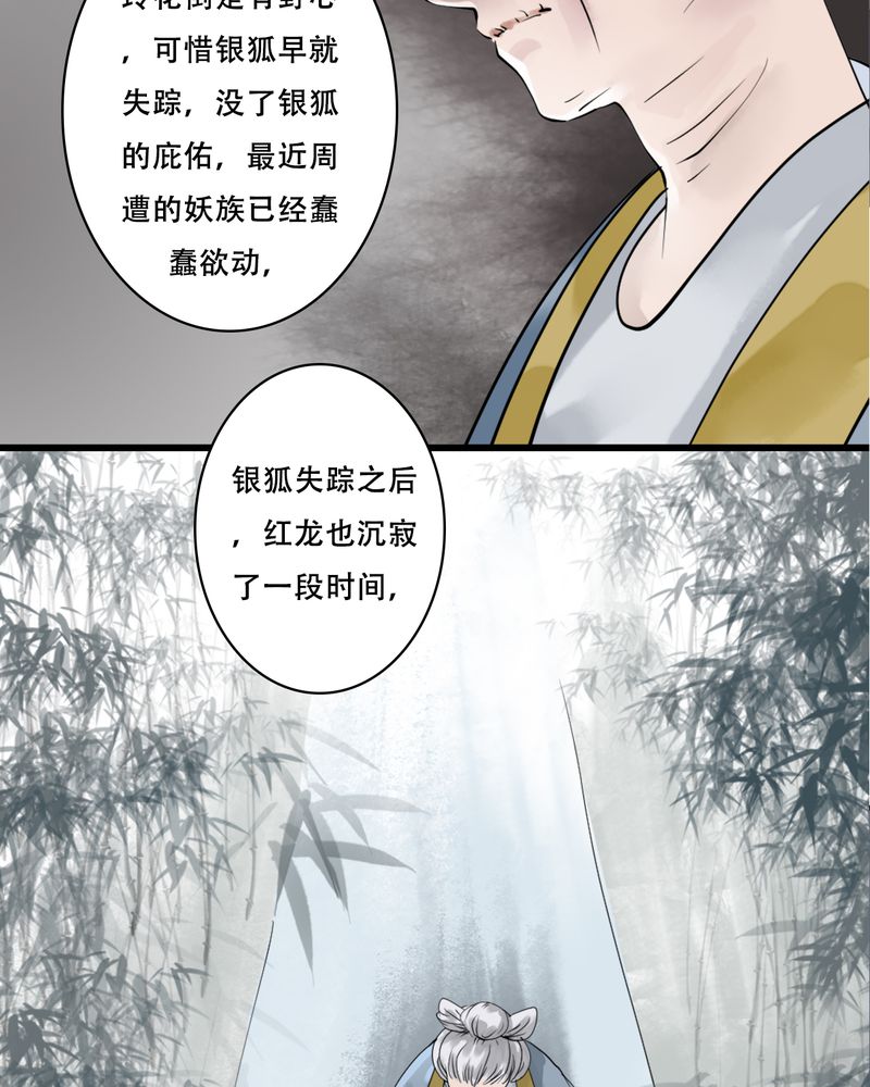 第25章：红龙（3）19