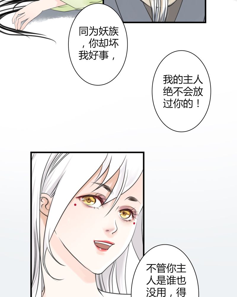第23章：红龙（1）12