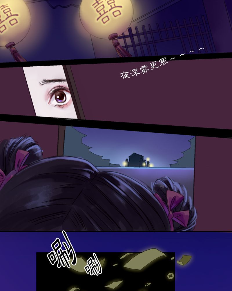 第1章：预告2