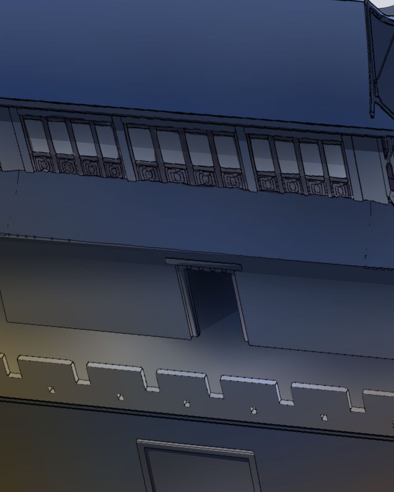 第7章：雾锁迷城（1）15