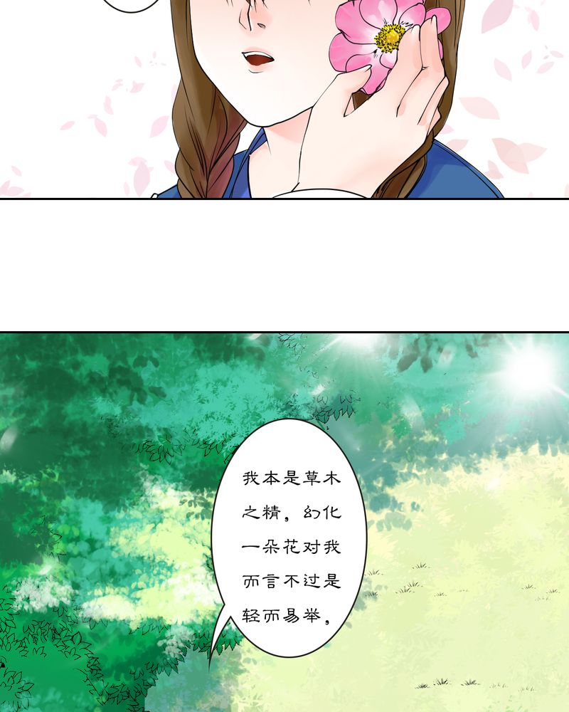 第14章：雾锁迷城（8）14